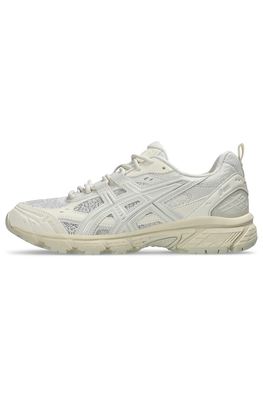 アシックス ASICS GEL-NUNOBIKI - 1203A597.001
