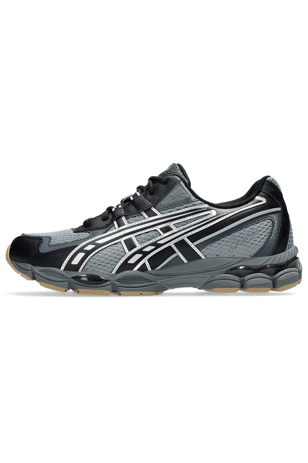 アシックス ASICS GEL-NYC 2055 - 1203A542.022