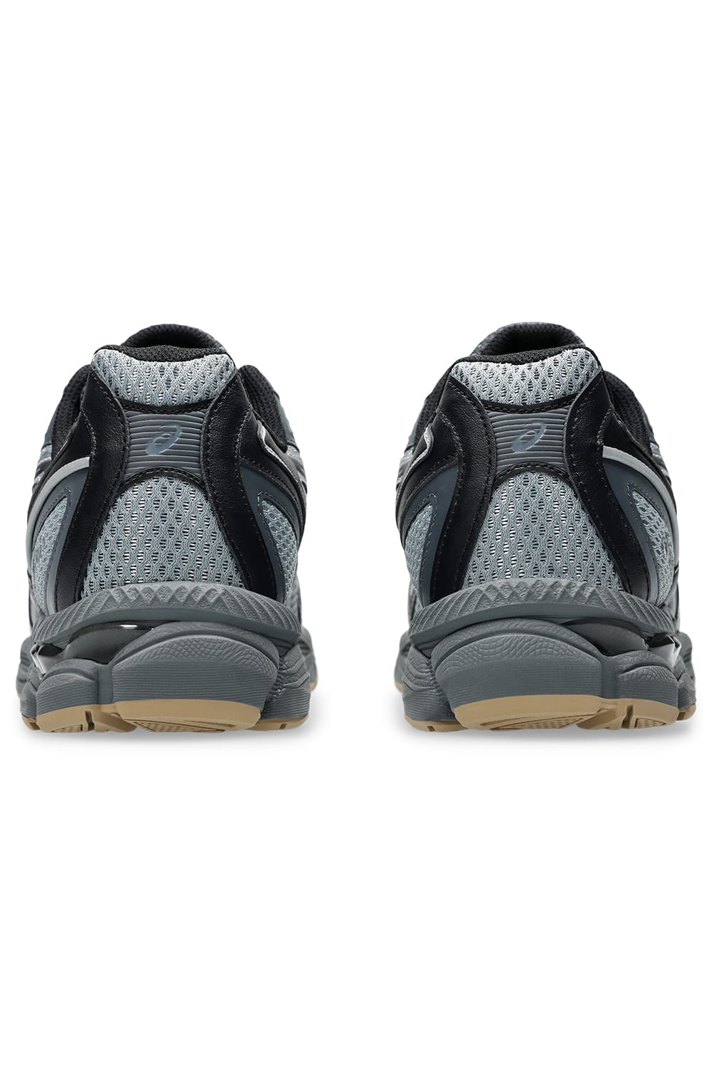 アシックス ASICS GEL-NYC 2055 - 1203A542.022