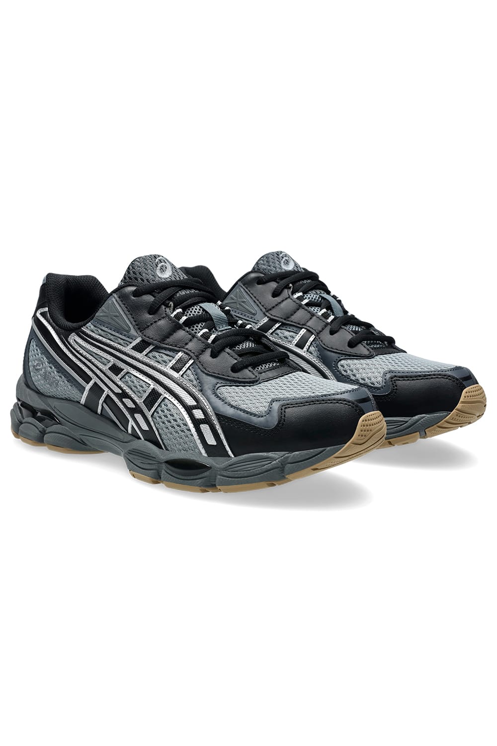 アシックス ASICS GEL-NYC 2055 - 1203A542.022