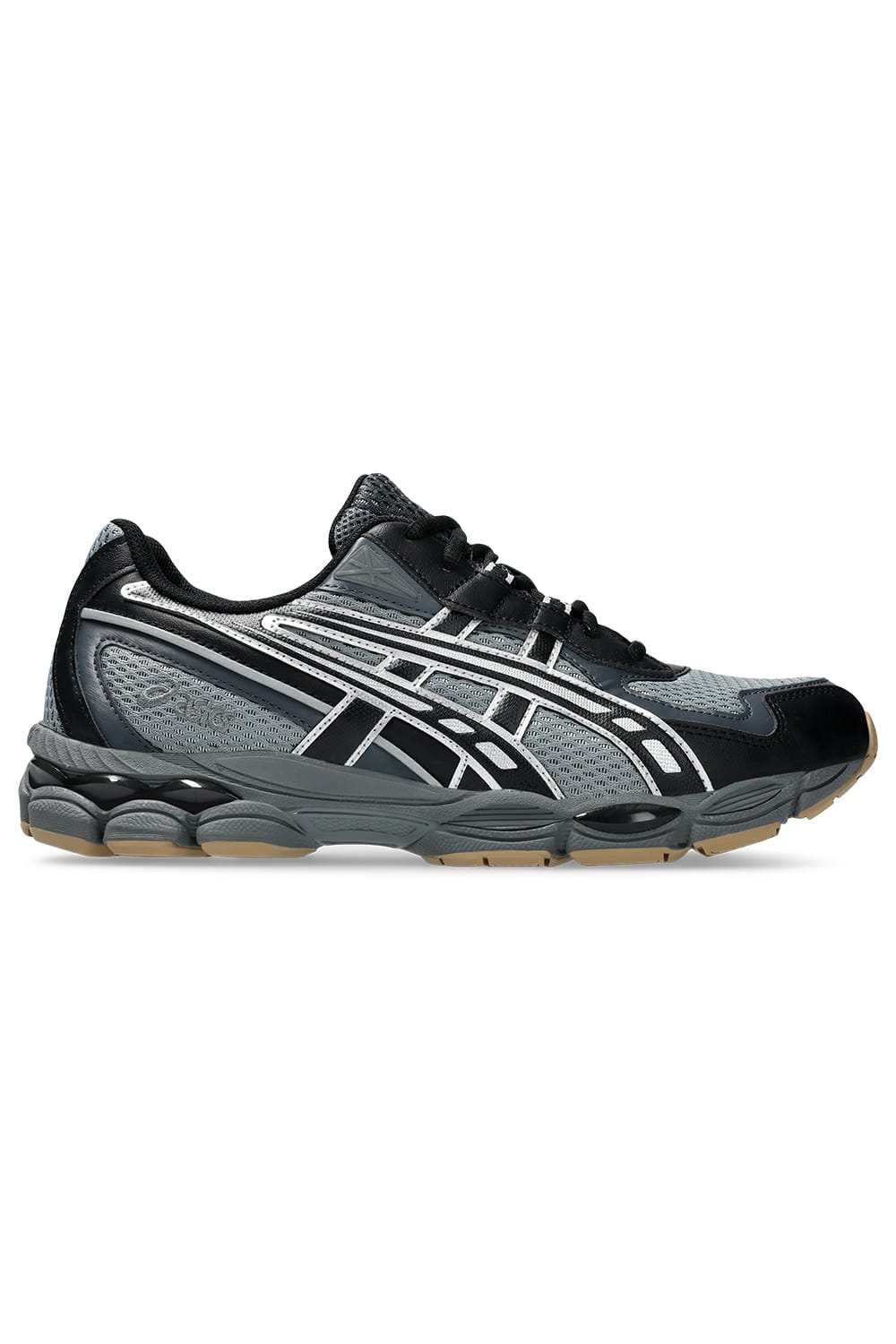 アシックス ASICS GEL-NYC 2055 - 1203A542.022