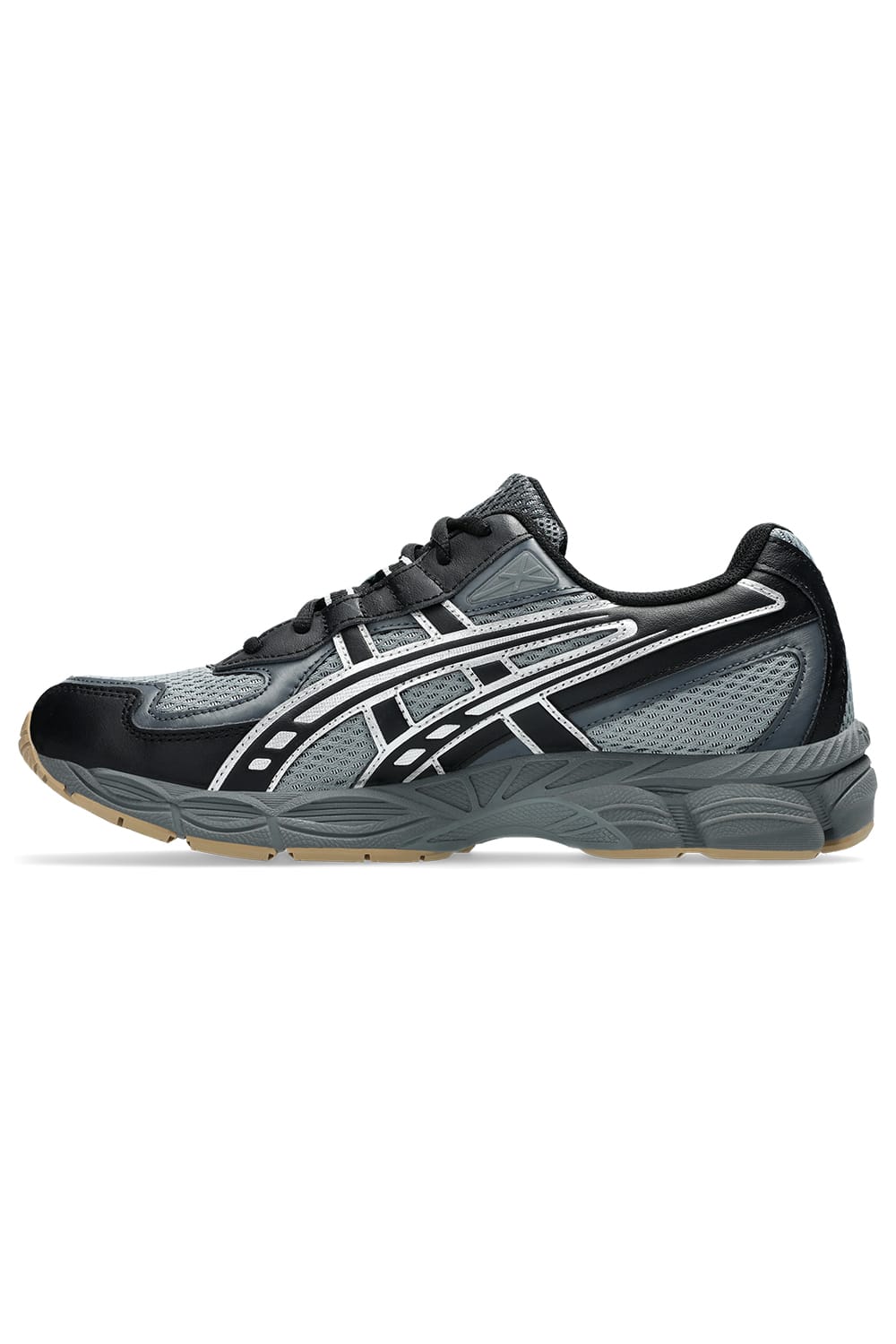 アシックス ASICS GEL-NYC 2055 - 1203A542.022