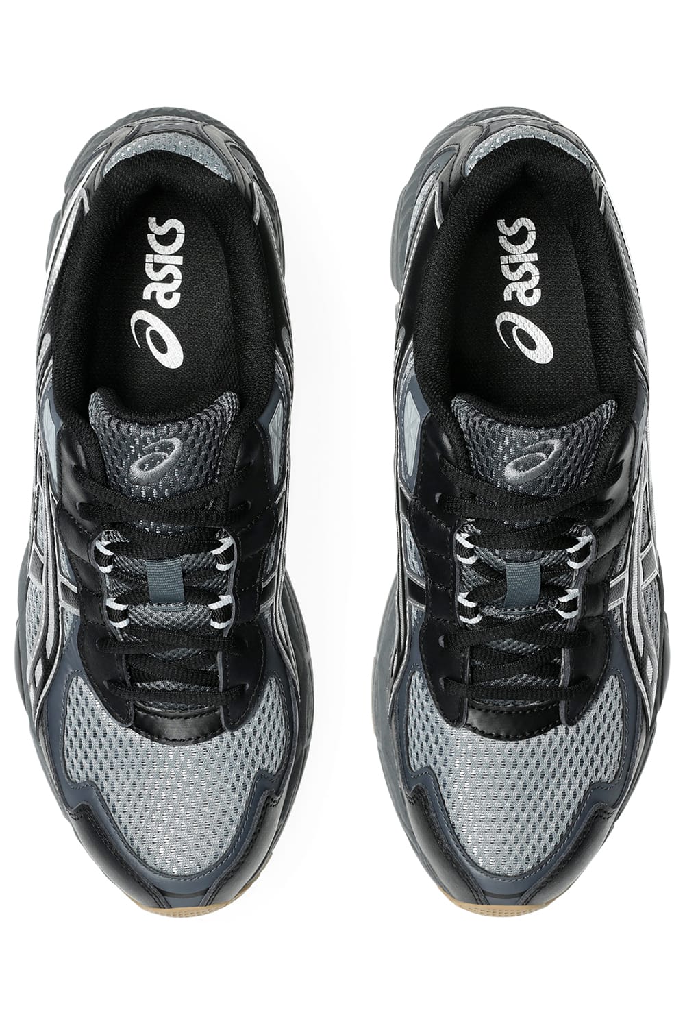 アシックス ASICS GEL-NYC 2055 - 1203A542.022