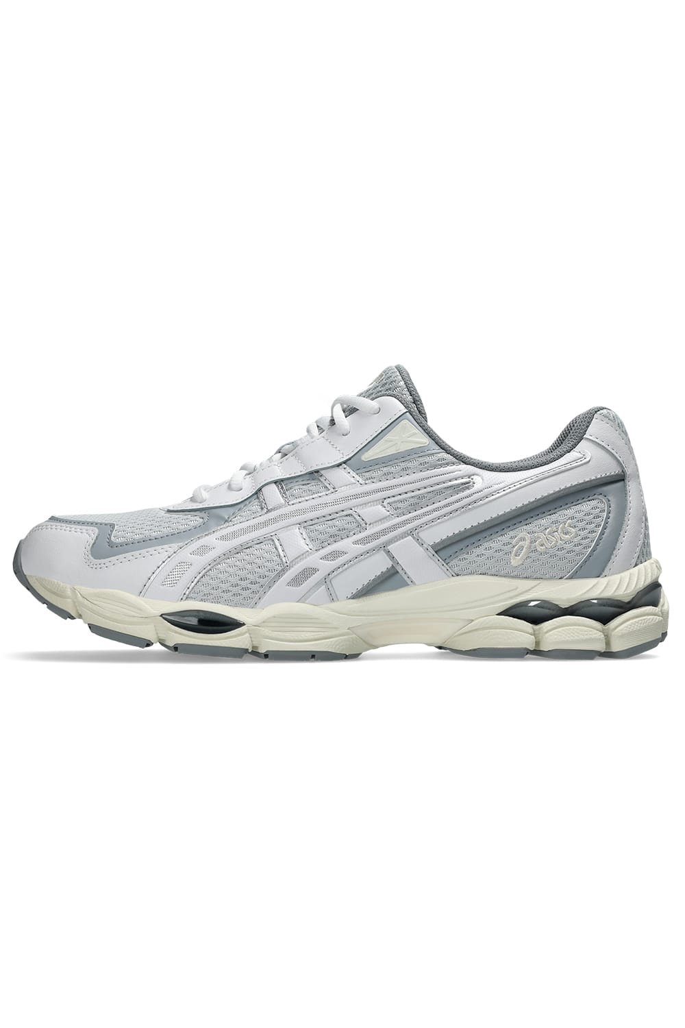アシックス ASICS GEL-NYC 2055 - 1203A542.022