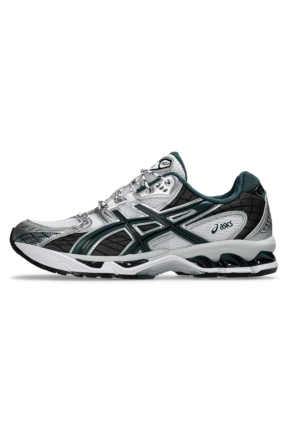 ASICS GEL-NIMBUS 10.1 - 1203A543.102