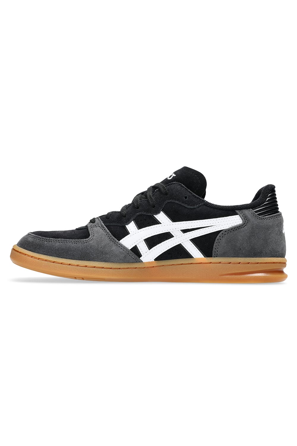 アシックス ASICS SKYHAND OG - 1203A452.001