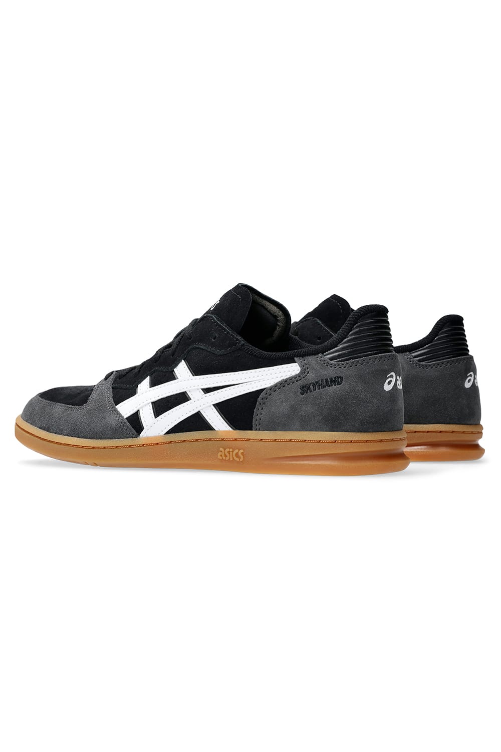 アシックス ASICS SKYHAND OG - 1203A452.001