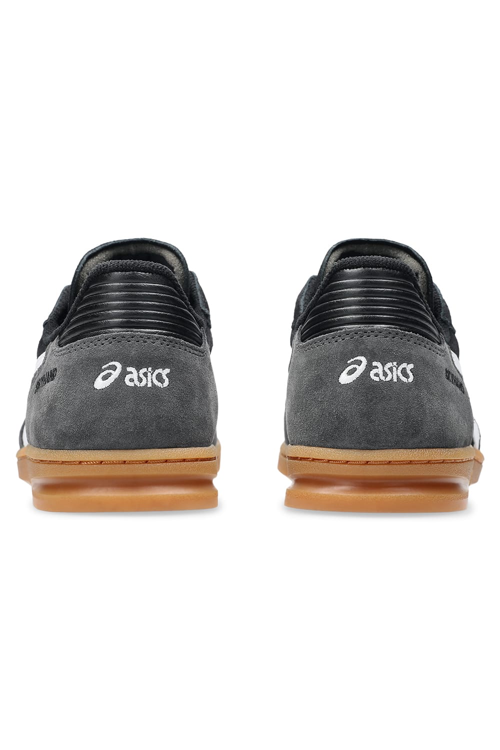 アシックス ASICS SKYHAND OG - 1203A452.001