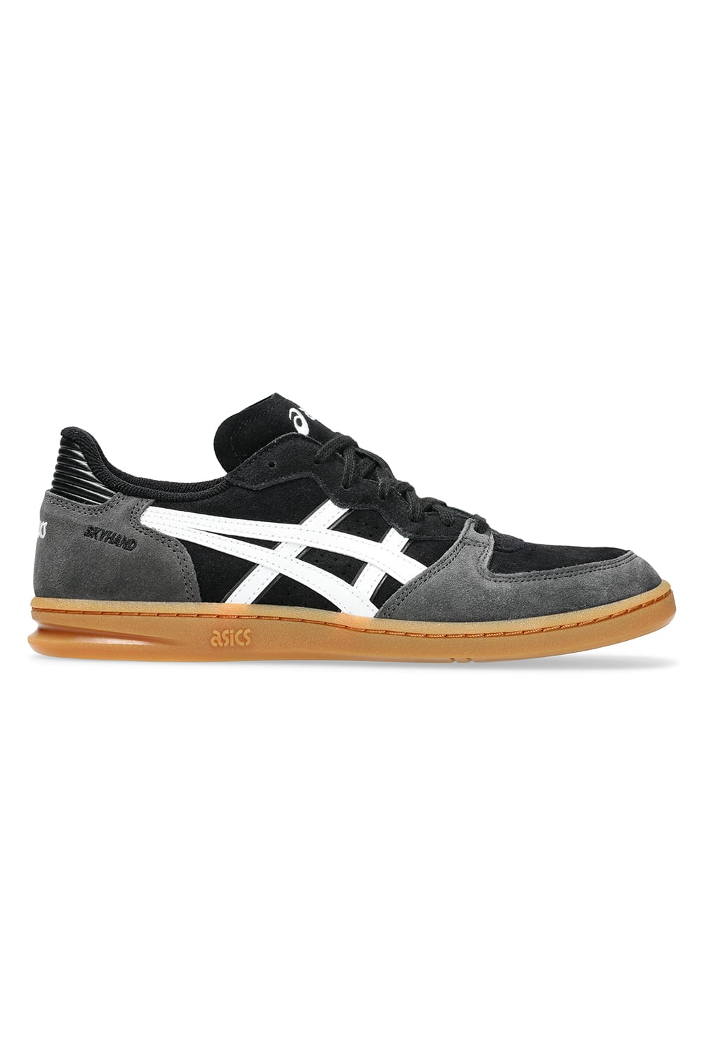 アシックス ASICS SKYHAND OG - 1203A452.001