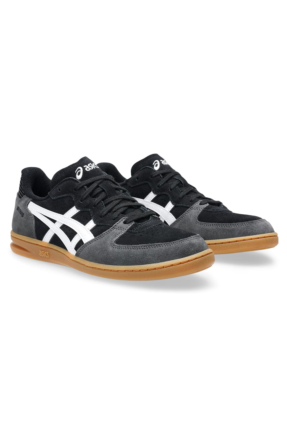アシックス ASICS SKYHAND OG - 1203A452.001