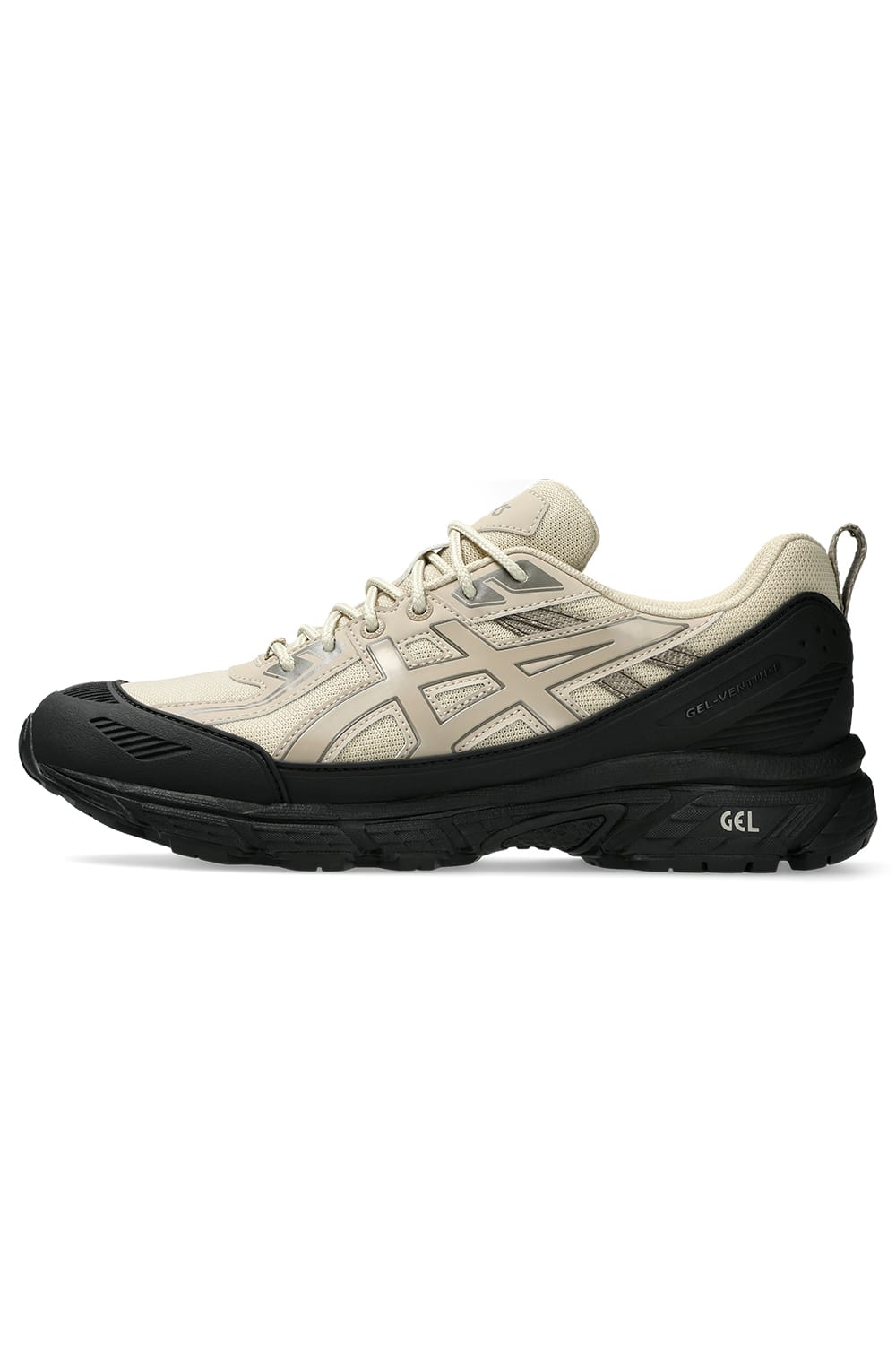 アシックス ASICS GEL-VENTURE 6 SHIELD - 1203A474.002