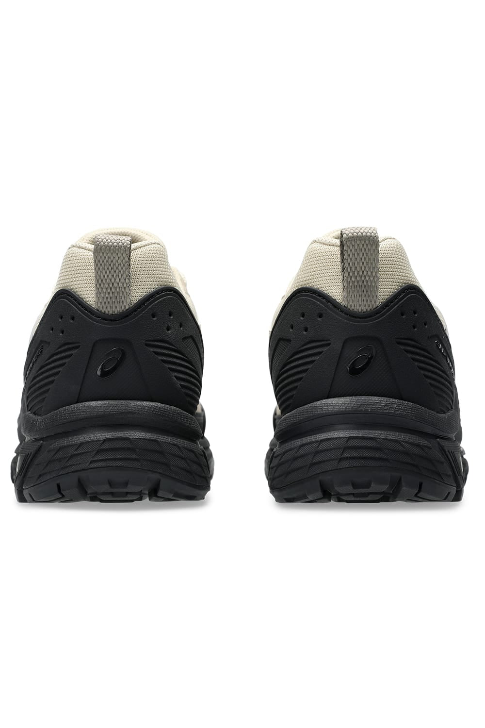 アシックス ASICS GEL-VENTURE 6 SHIELD - 1203A474.002