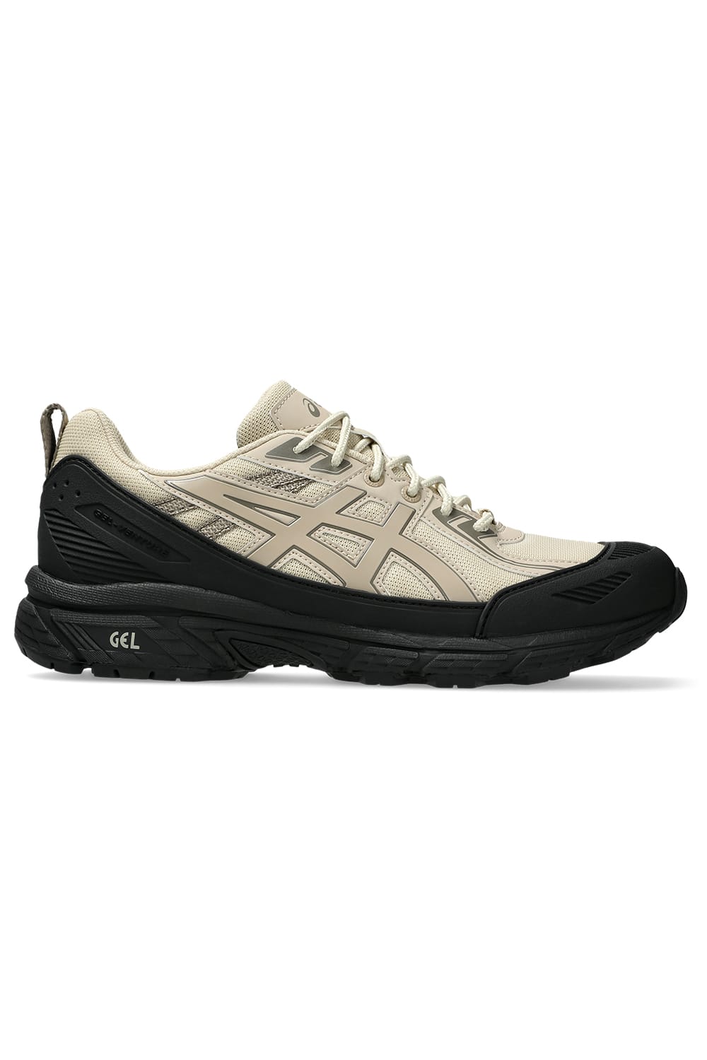 アシックス ASICS GEL-VENTURE 6 SHIELD - 1203A474.002