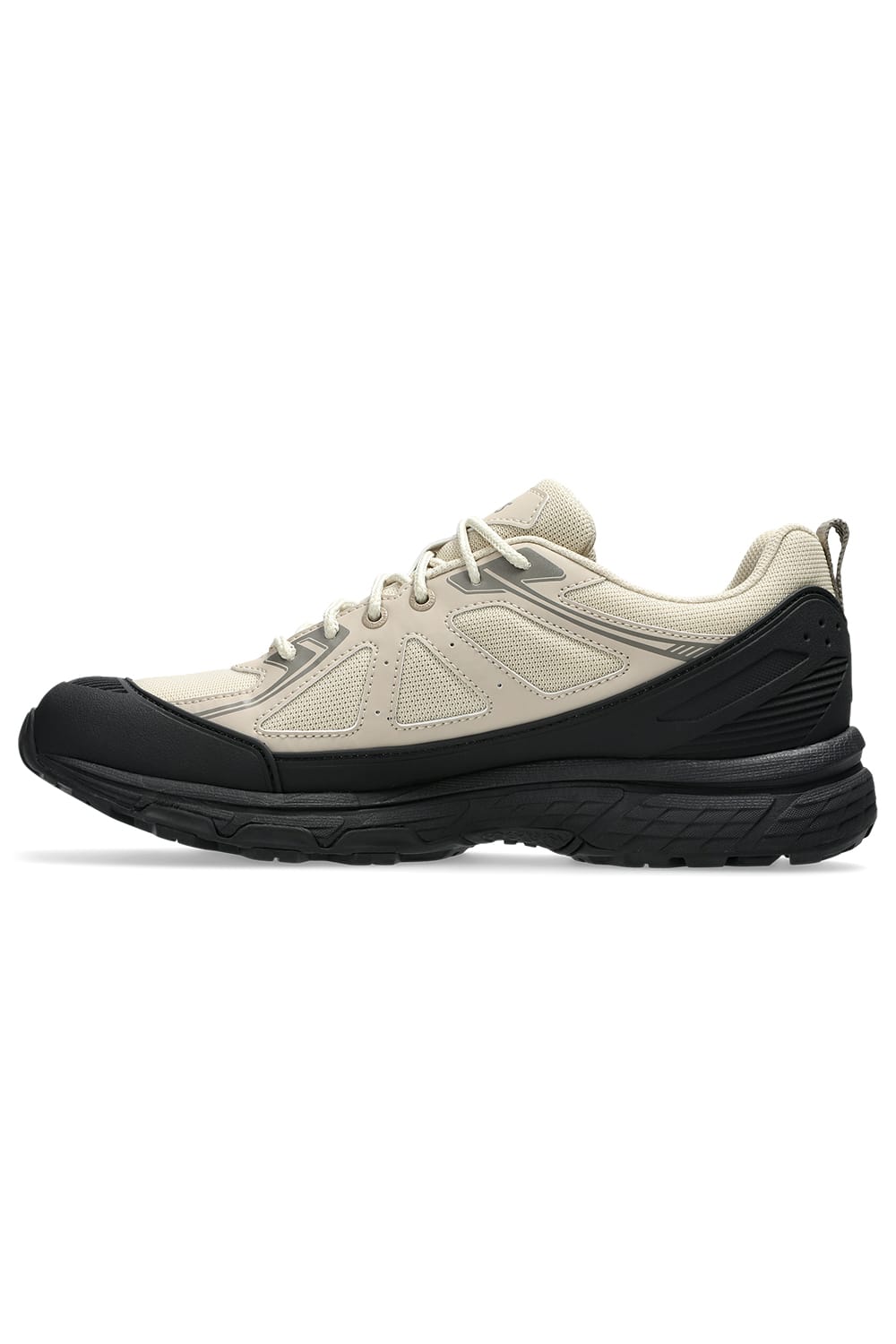 アシックス ASICS GEL-VENTURE 6 SHIELD - 1203A474.002