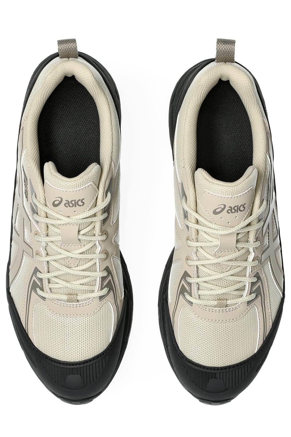 アシックス ASICS GEL-VENTURE 6 SHIELD - 1203A474.002