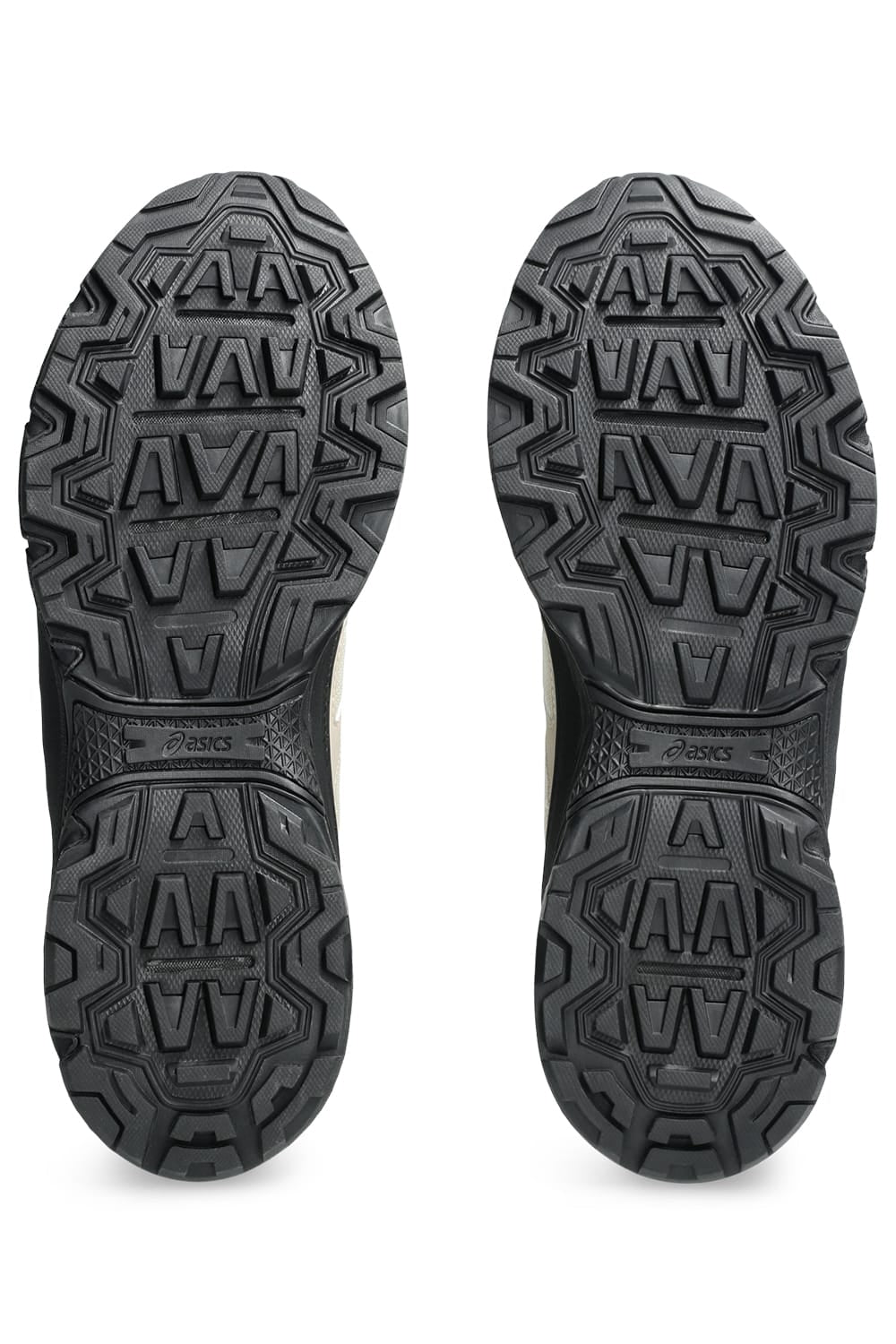 アシックス ASICS GEL-VENTURE 6 SHIELD - 1203A474.002