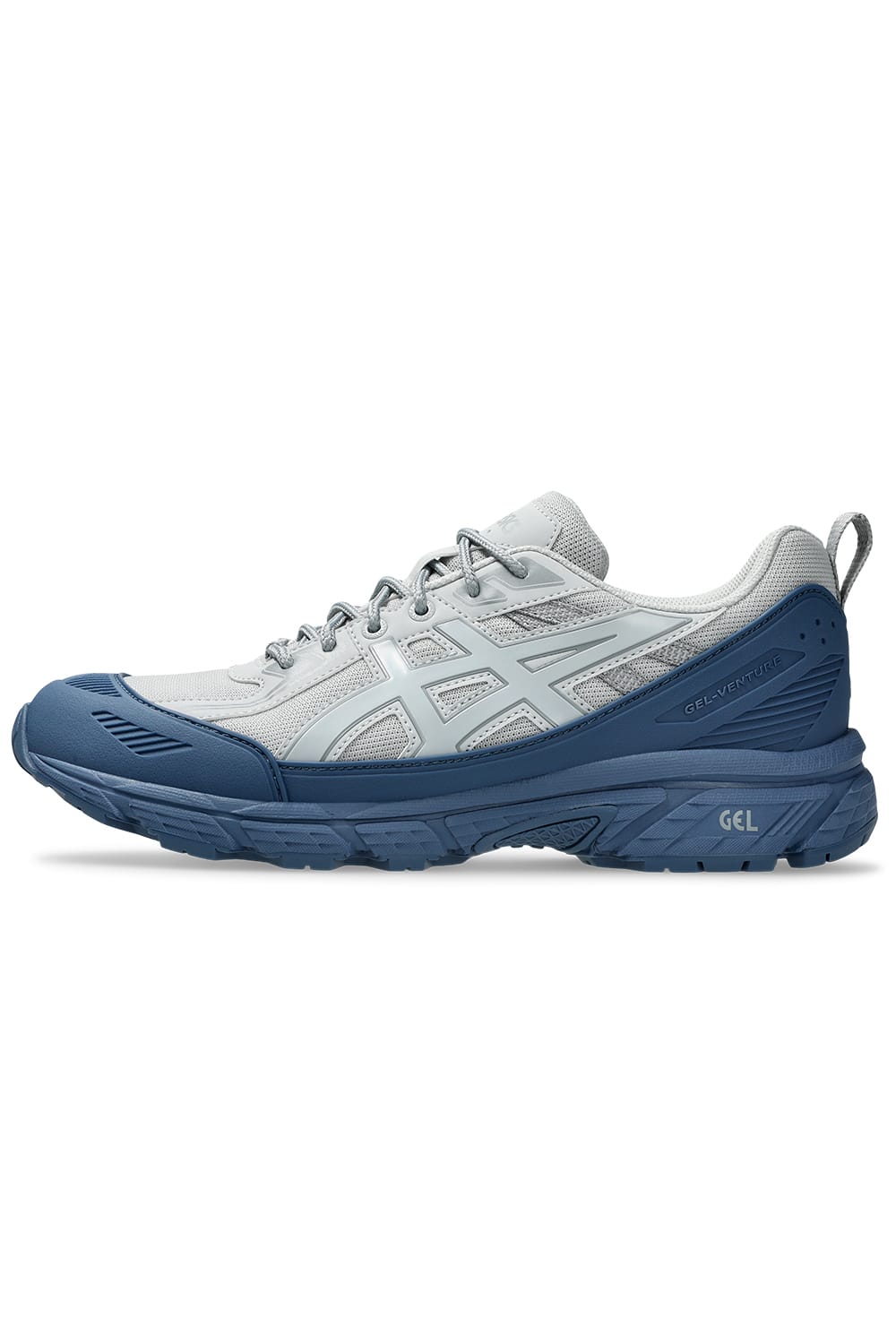 アシックス ASICS GEL-VENTURE 6 SHIELD - 1203A474.002