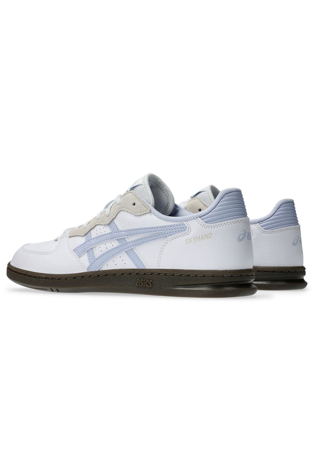 アシックス ASICS SKYHAND OG - 1203A451.103