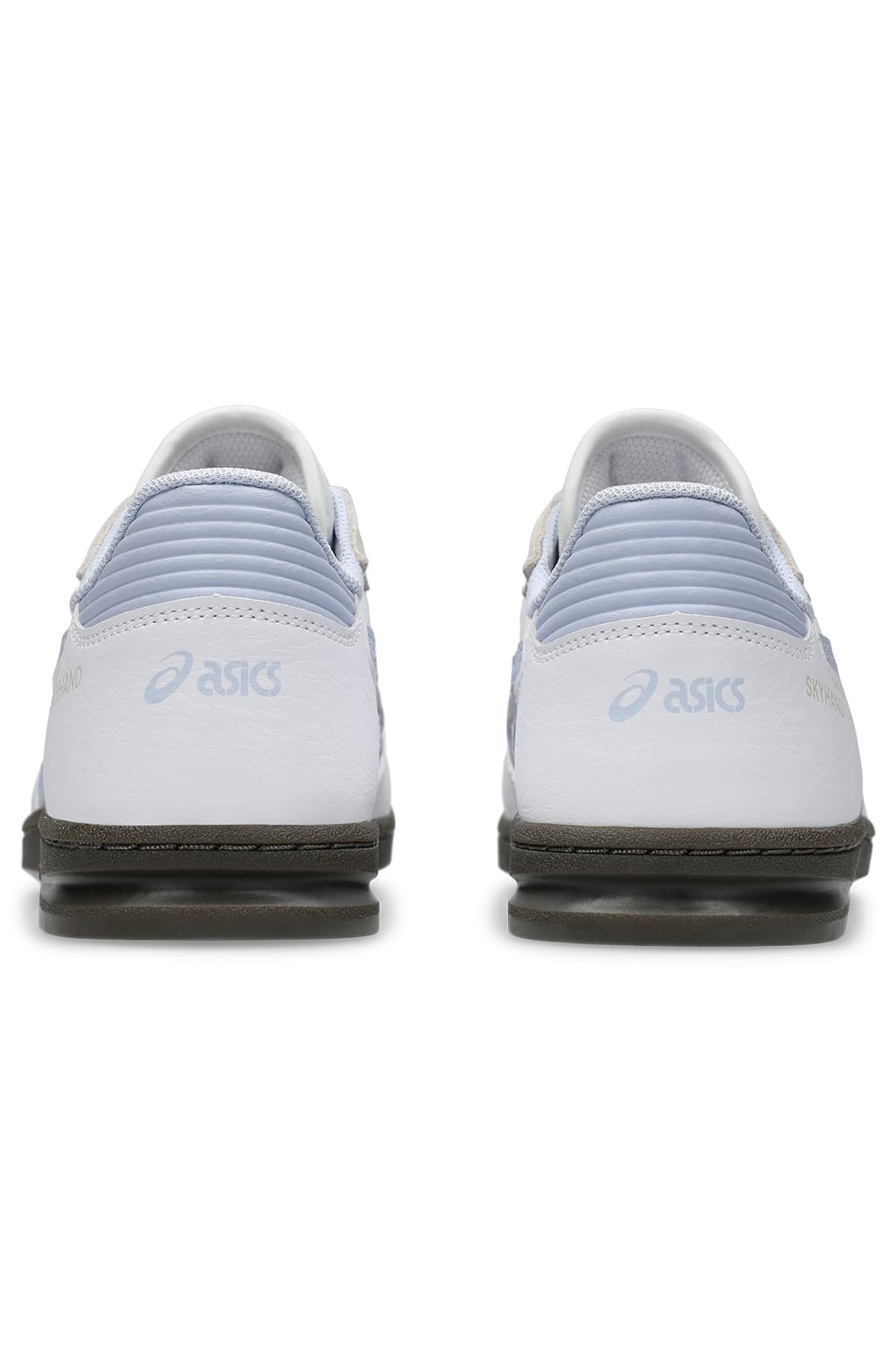 アシックス ASICS SKYHAND OG - 1203A451.103