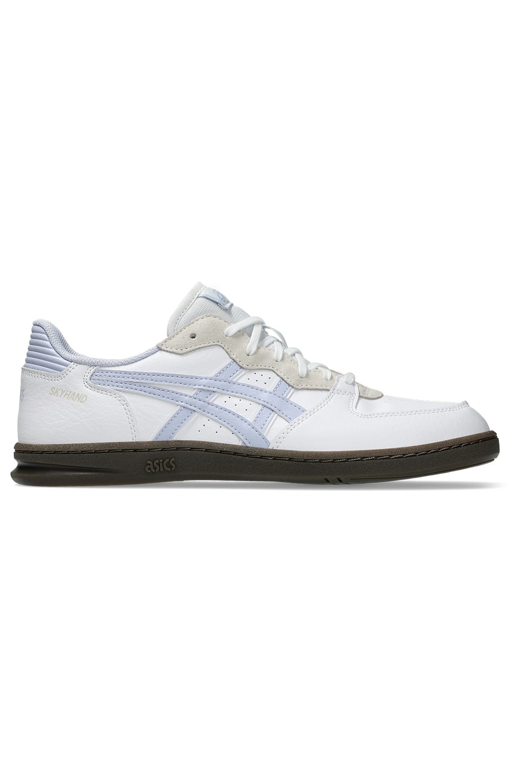 アシックス ASICS SKYHAND OG - 1203A451.103