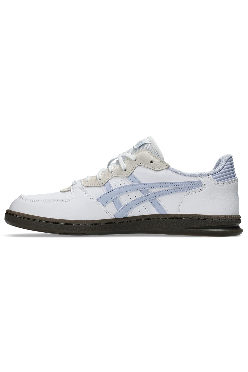 アシックス ASICS SKYHAND OG - 1203A451.103