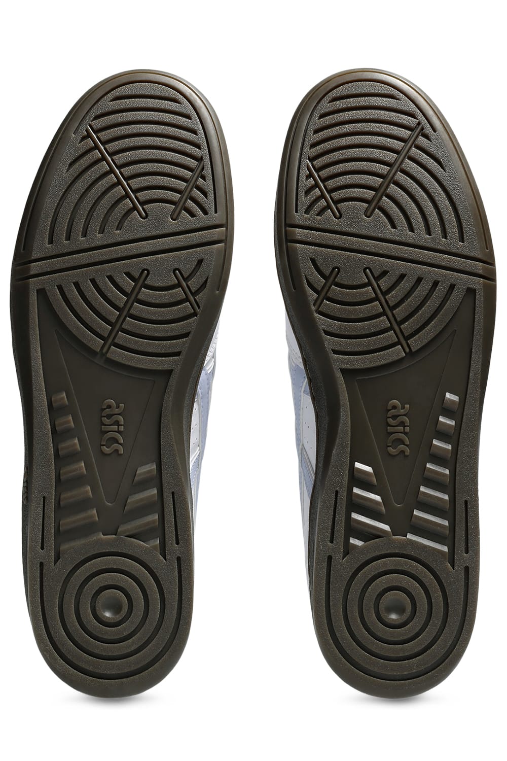 アシックス ASICS SKYHAND OG - 1203A451.103