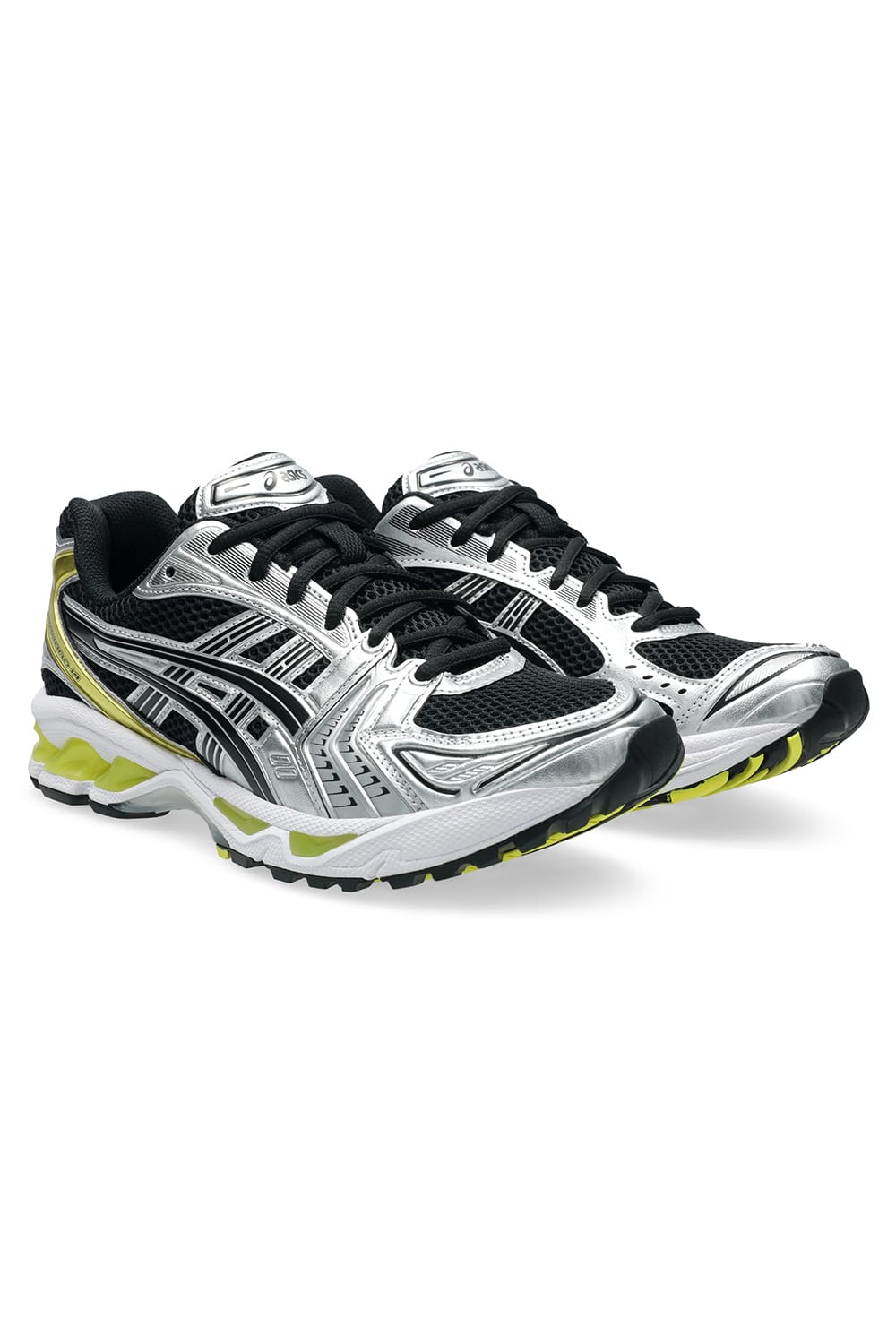 亞瑟士 ASICS GEL-KAYANO 14 - 1203A537.001