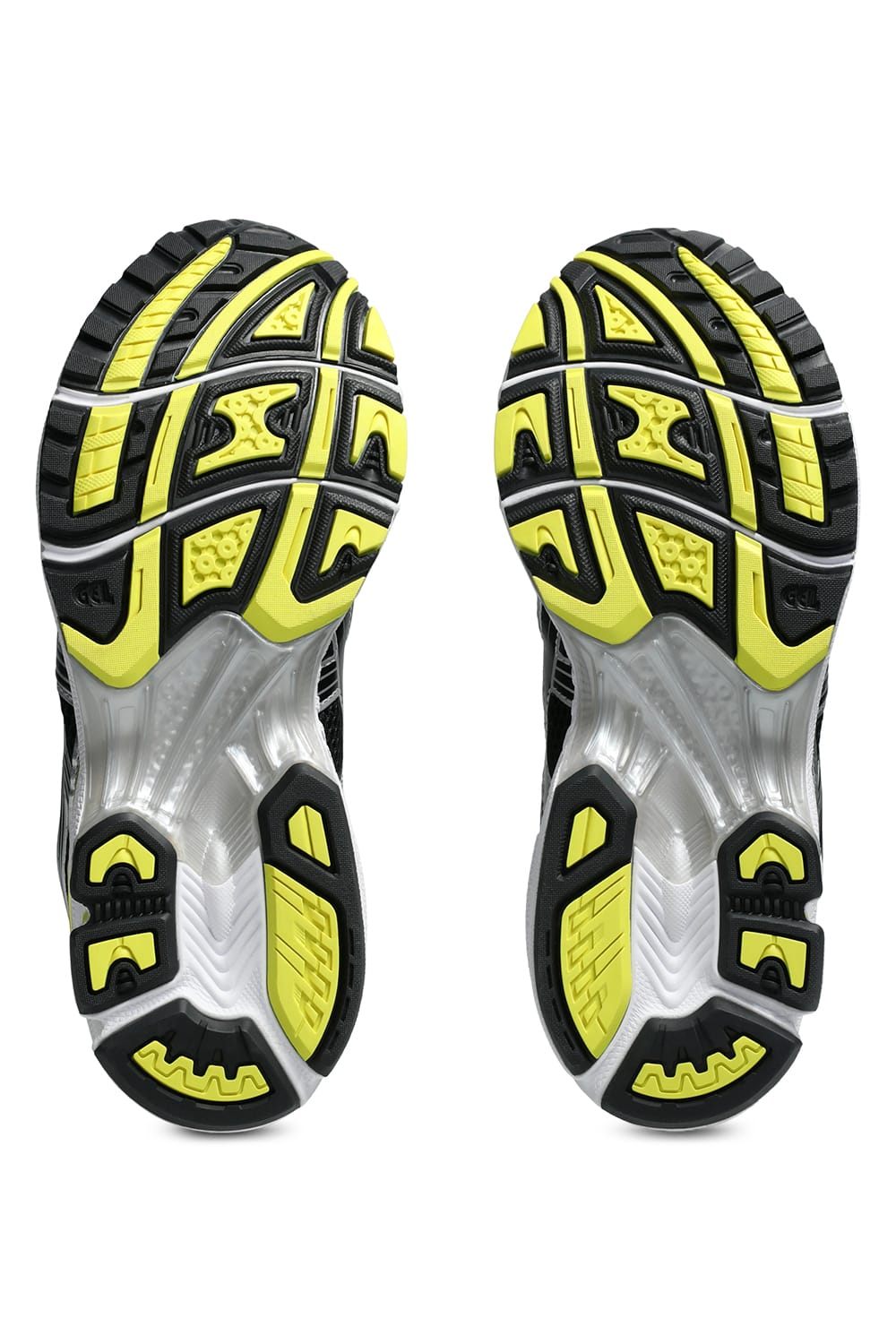 亞瑟士 ASICS GEL-KAYANO 14 - 1203A537.001