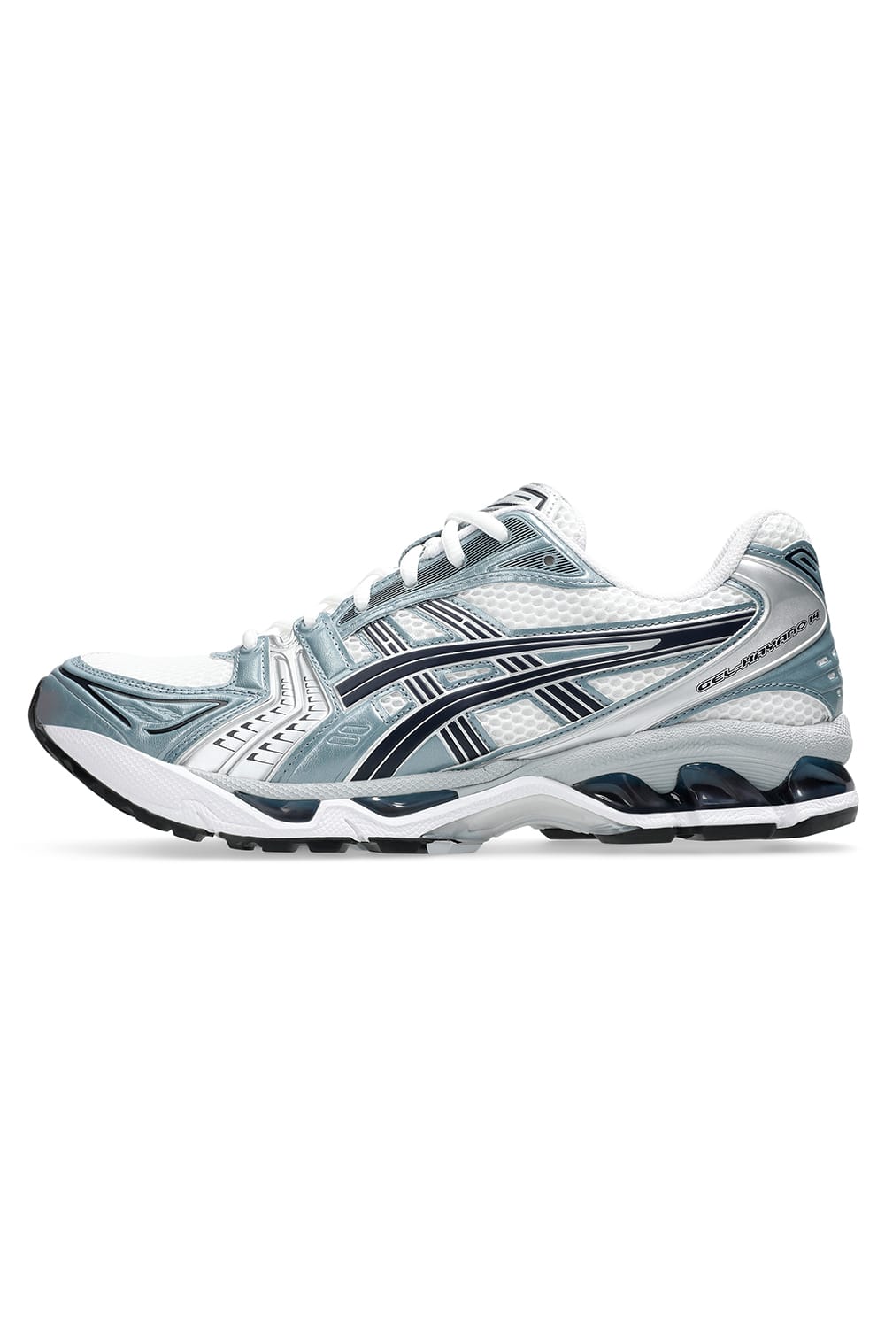 亞瑟士 ASICS GEL-KAYANO 14 - 1203A537.001