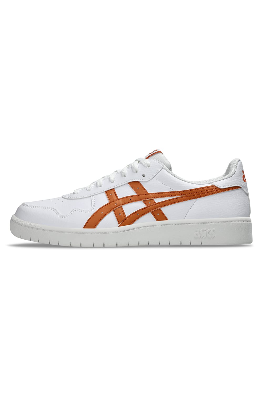 アシックス ASICS JAPAN S - 1203A615.100
