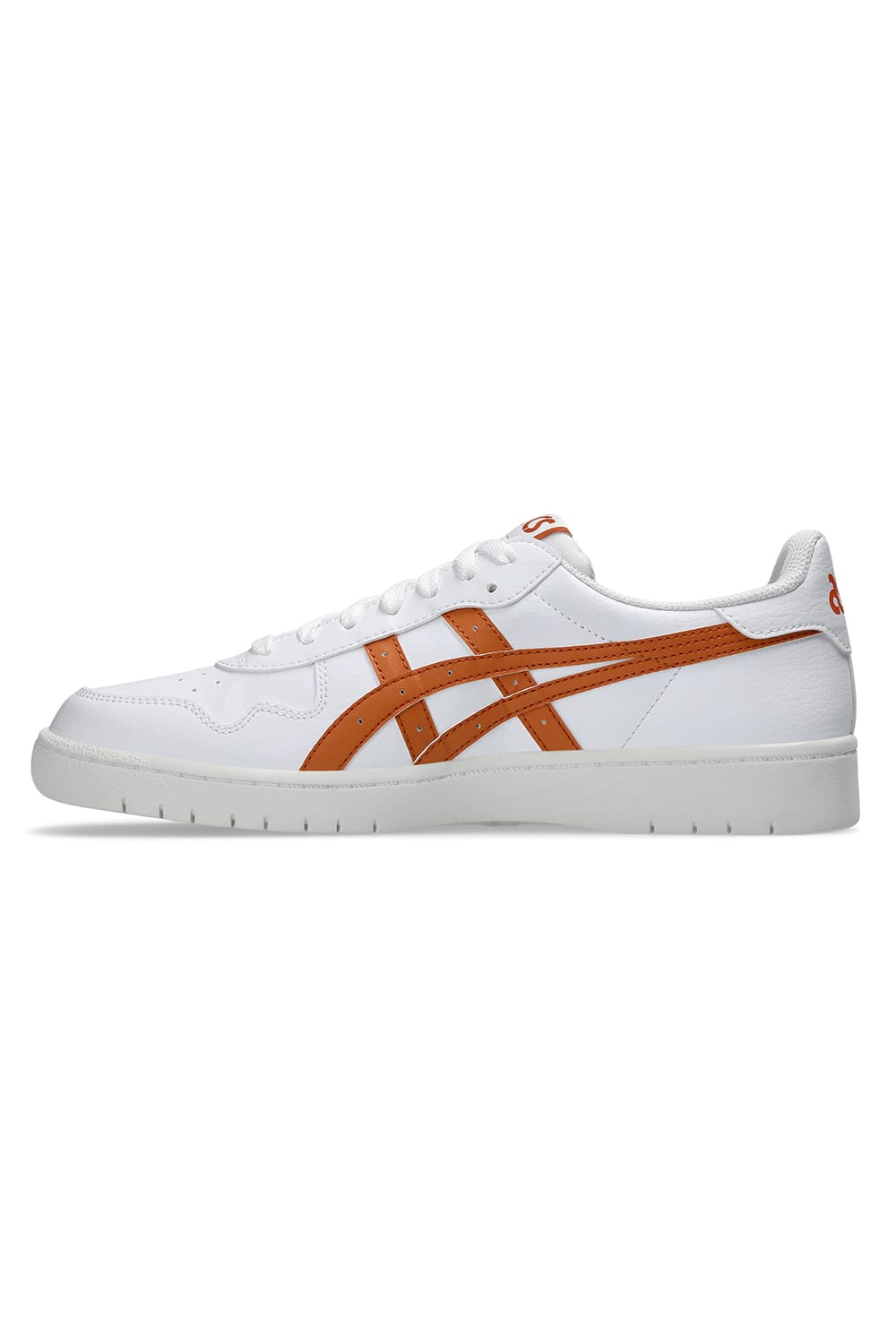 アシックス ASICS JAPAN S - 1203A615.100