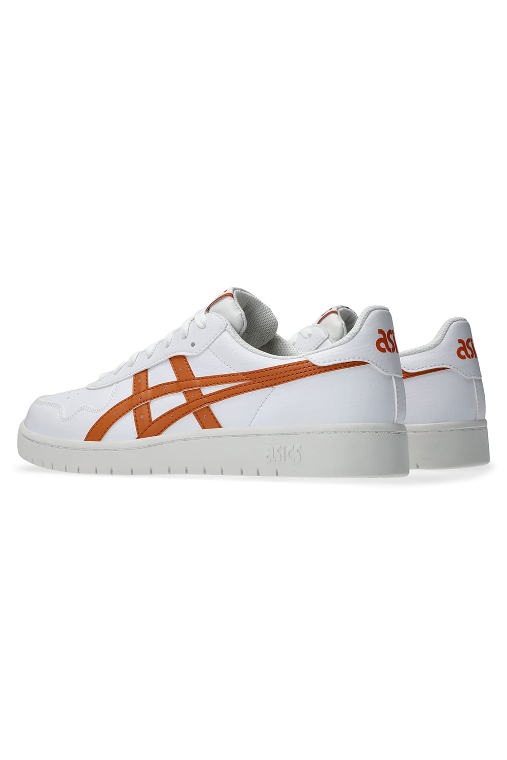 アシックス ASICS JAPAN S - 1203A615.100