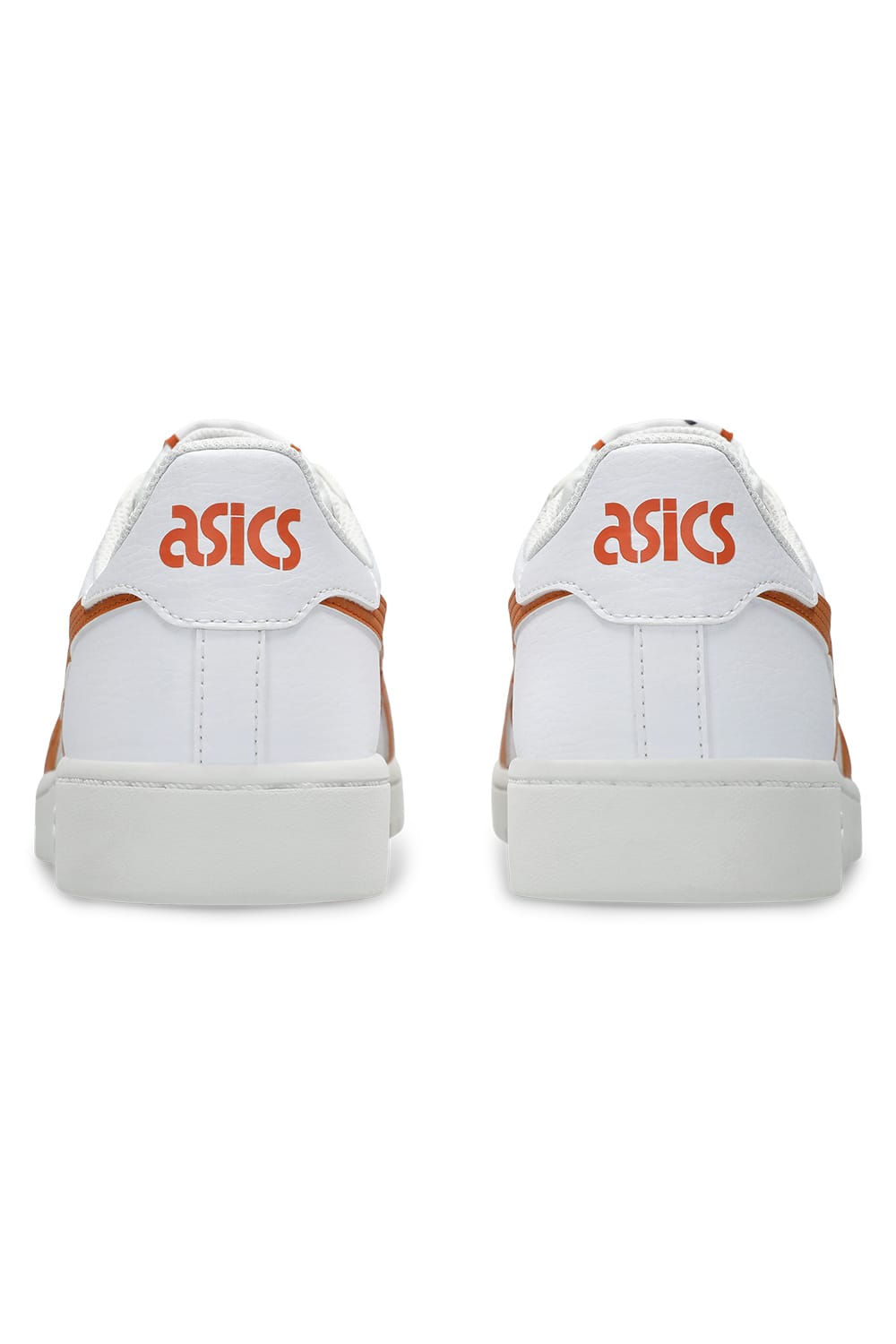 アシックス ASICS JAPAN S - 1203A615.100