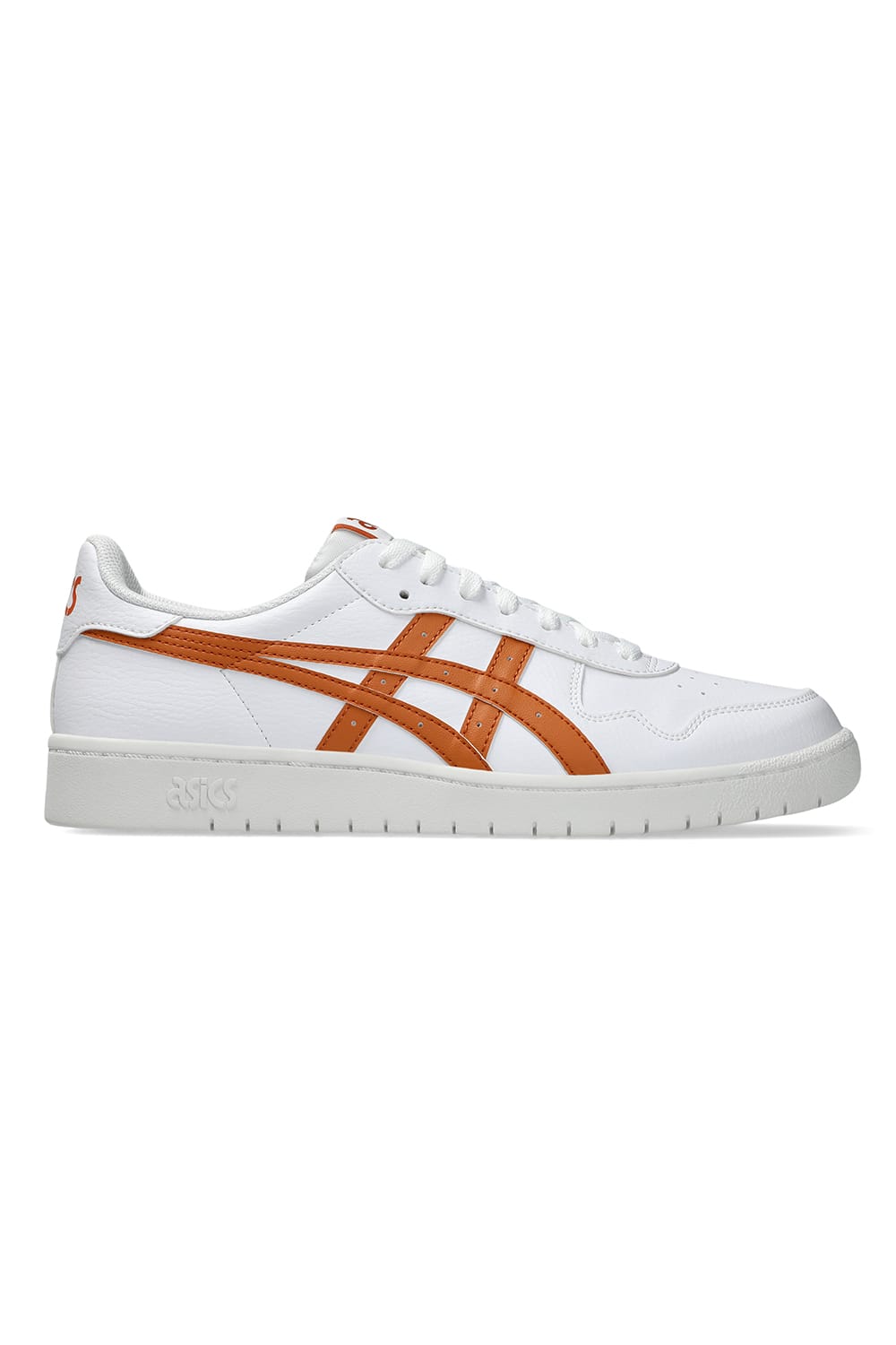 アシックス ASICS JAPAN S - 1203A615.100