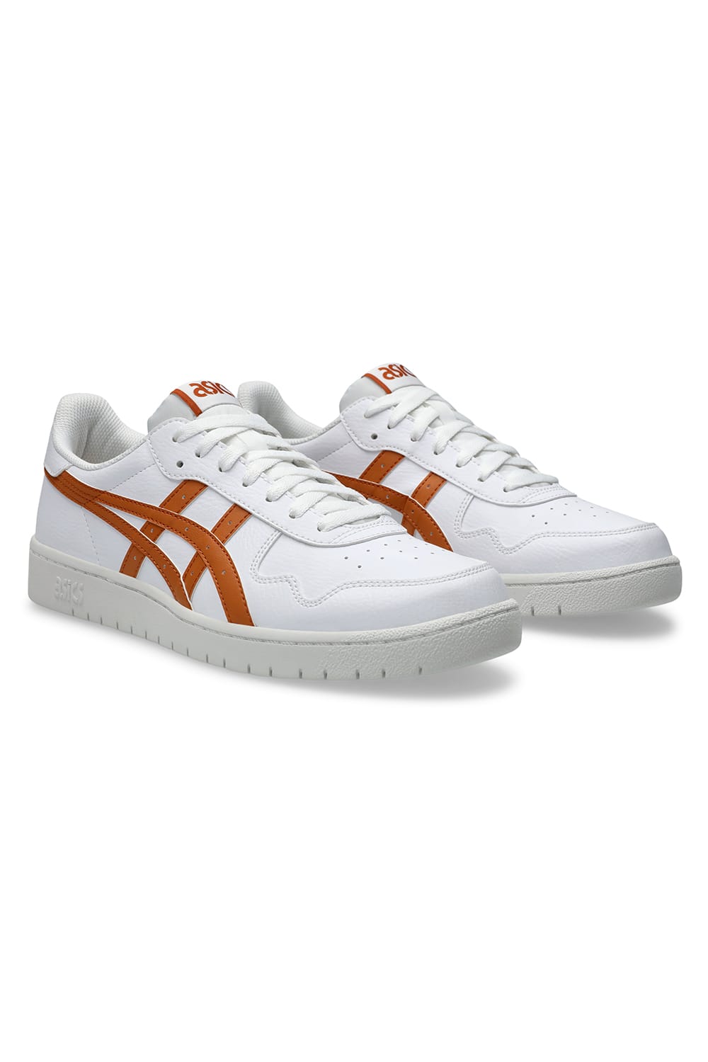 アシックス ASICS JAPAN S - 1203A615.100