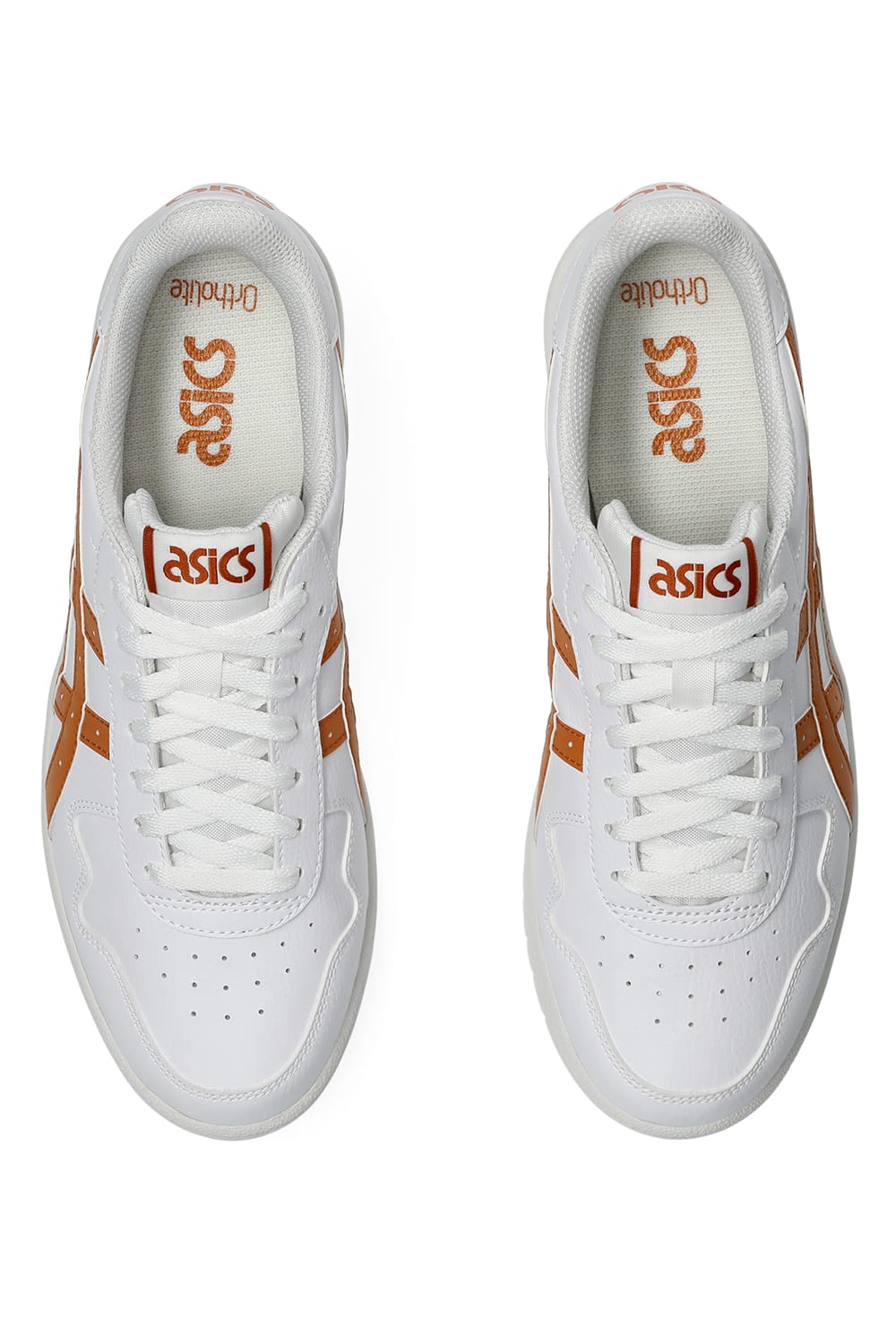 アシックス ASICS JAPAN S - 1203A615.100