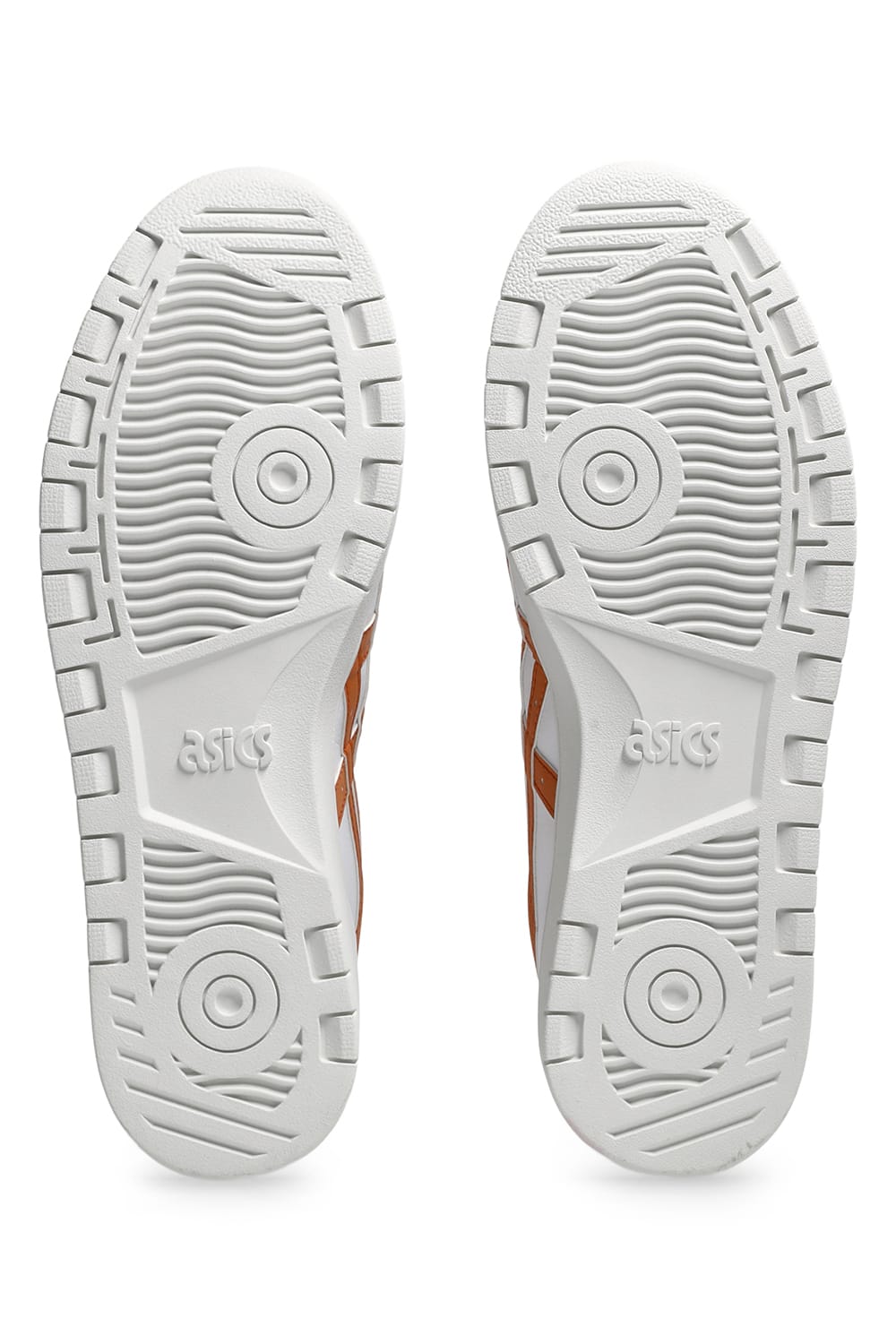 アシックス ASICS JAPAN S - 1203A615.100