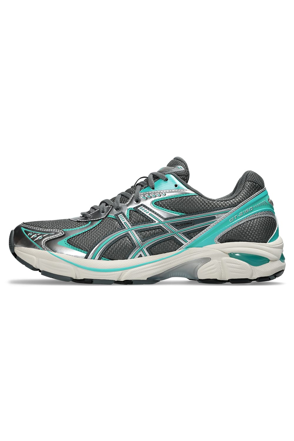 アシックス ASICS GT-2160 - 1203A604.021