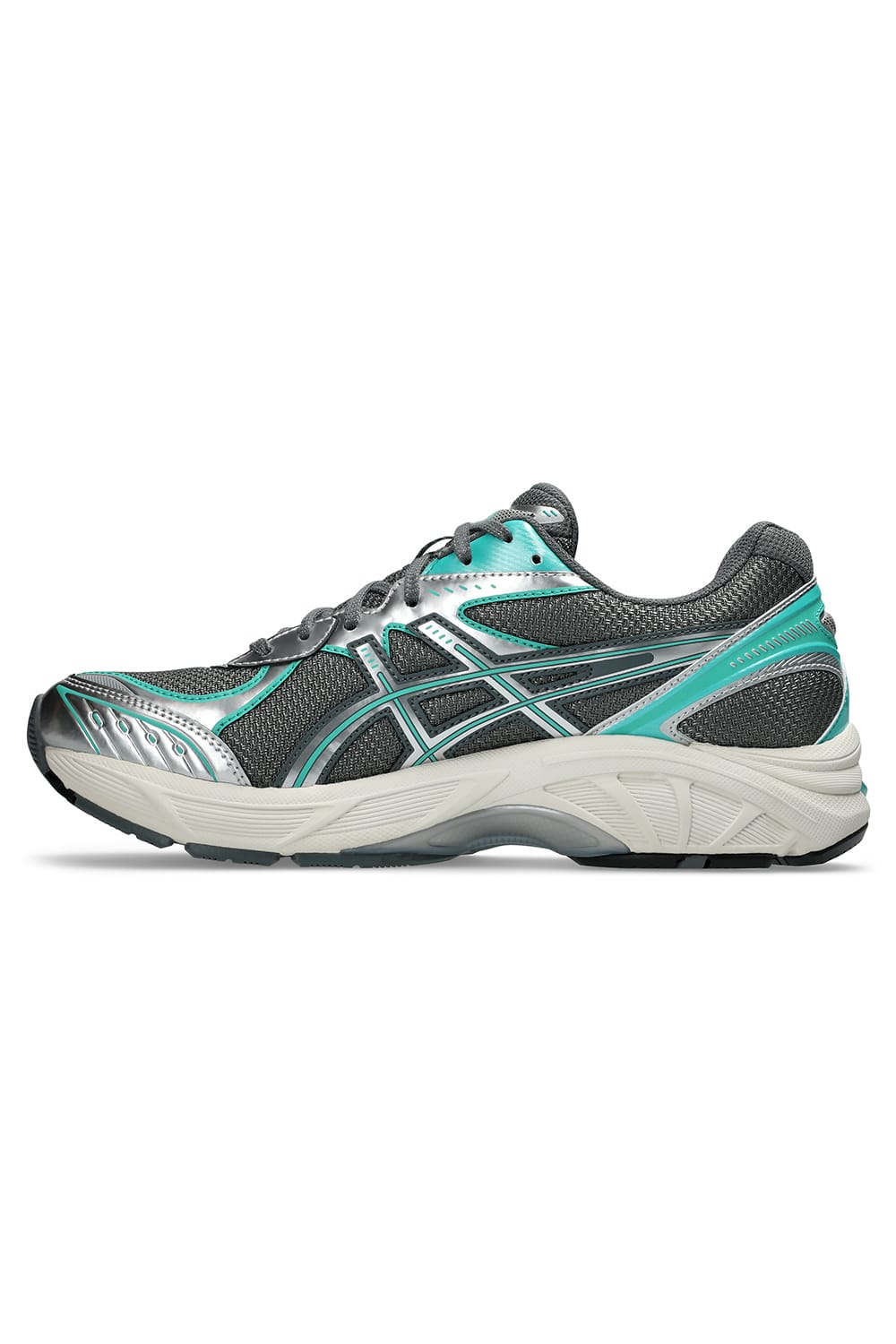 アシックス ASICS GT-2160 - 1203A604.021