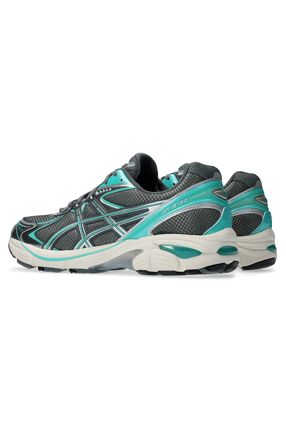 アシックス ASICS GT-2160 - 1203A604.021