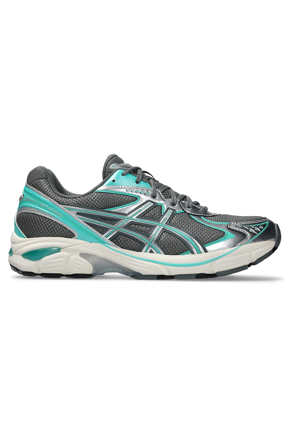 アシックス ASICS GT-2160 - 1203A604.021