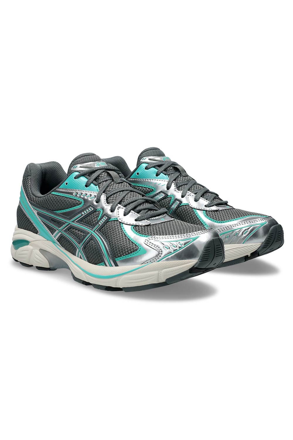 アシックス ASICS GT-2160 - 1203A604.021