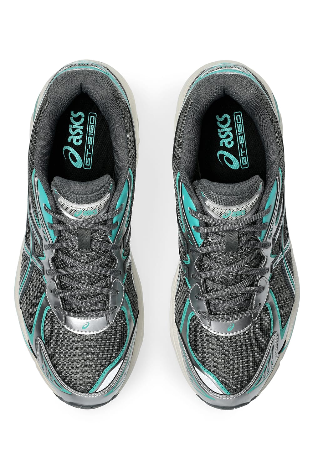 アシックス ASICS GT-2160 - 1203A604.021
