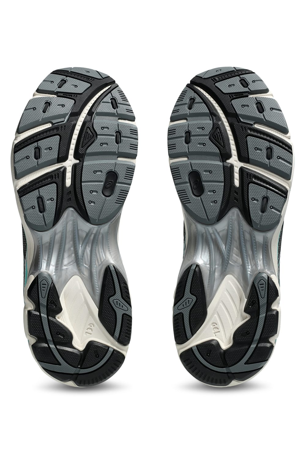 アシックス ASICS GT-2160 - 1203A604.021