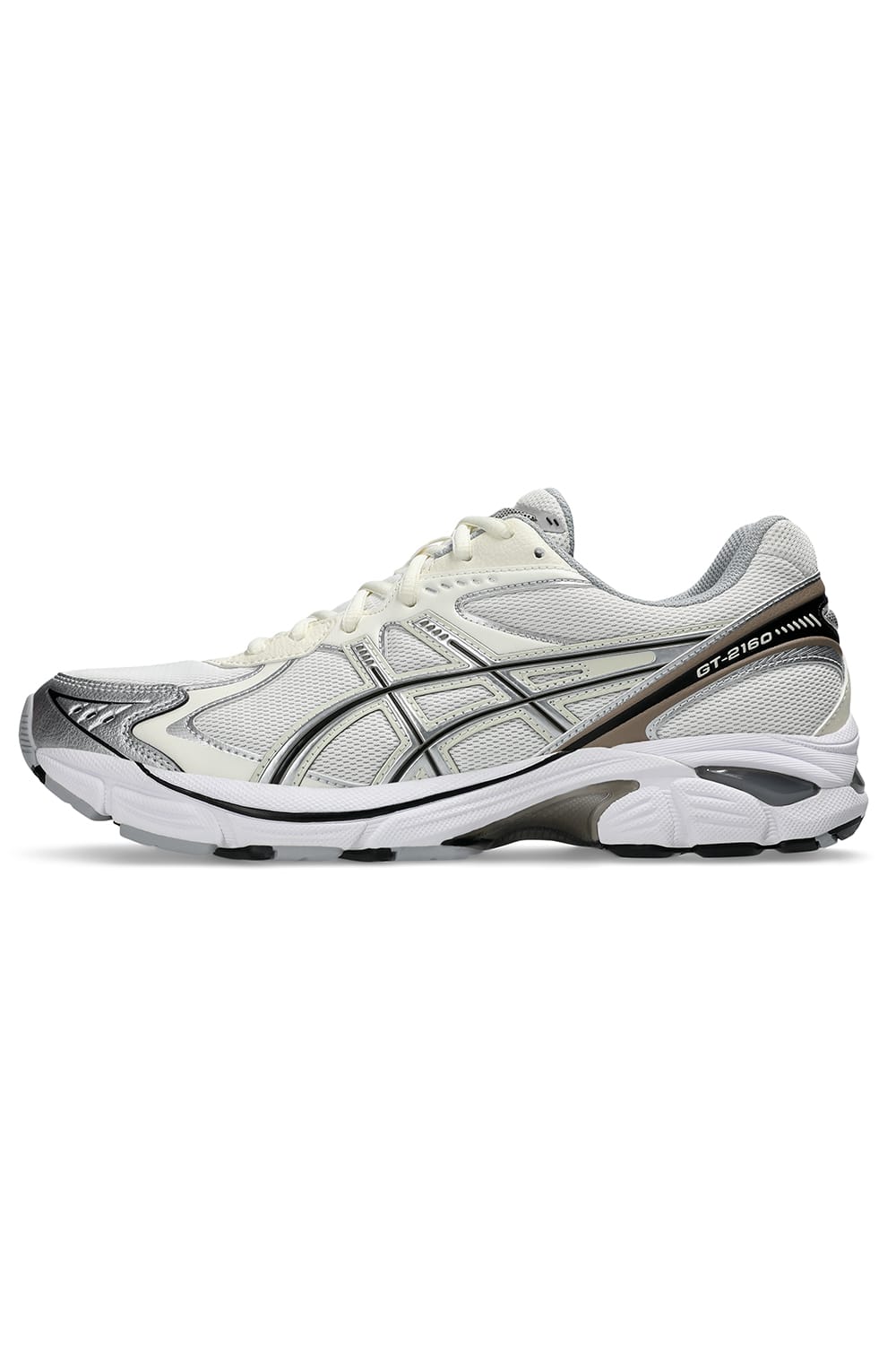 アシックス ASICS GT-2160 - 1203A604.021