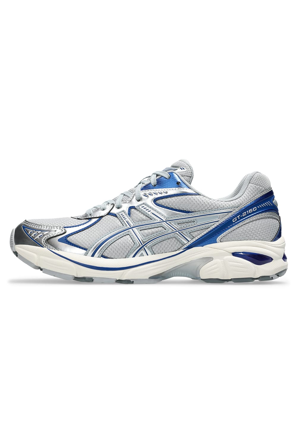 アシックス ASICS GT-2160 - 1203A604.021