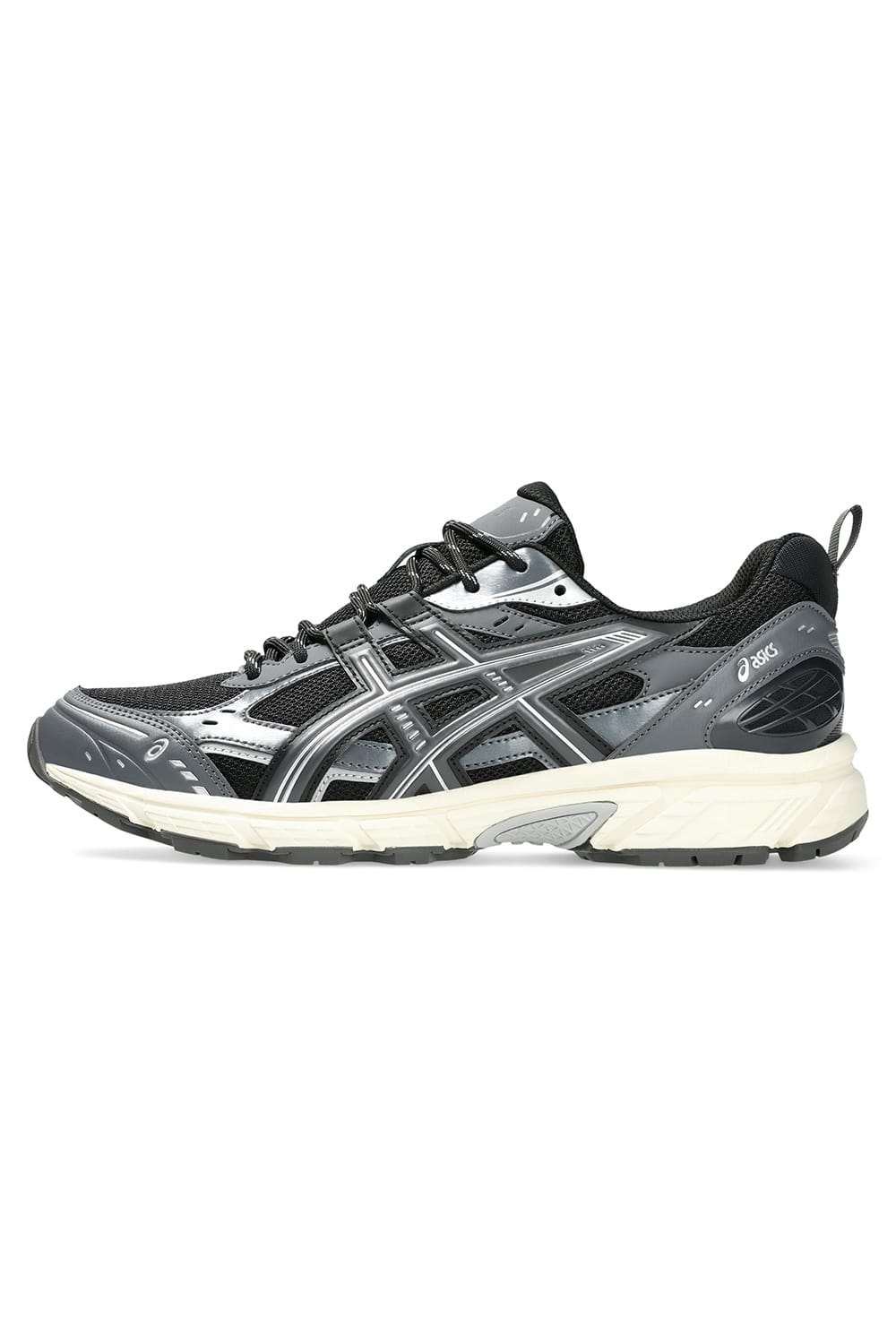 アシックス ASICS GEL-NUNOBIKI - 1203A536.003