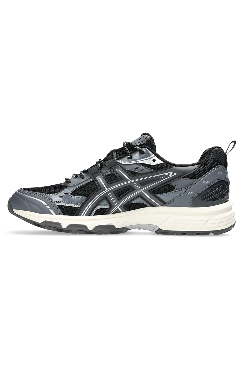 アシックス ASICS GEL-NUNOBIKI - 1203A536.003