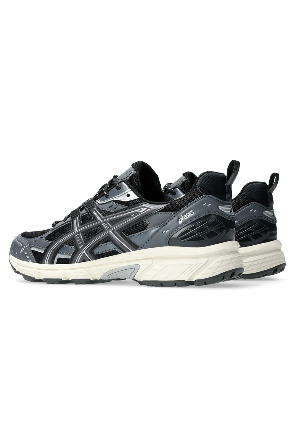 アシックス ASICS GEL-NUNOBIKI - 1203A536.003