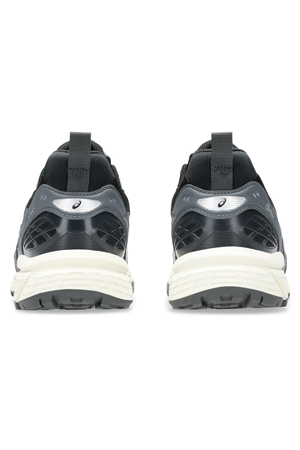 アシックス ASICS GEL-NUNOBIKI - 1203A536.003